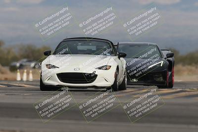 media/Jan-03-2026-SCCA SD (Sat) [[c9b9d14034]]/1-Advanced Group/Session 3 (Turn 16 Entry)/